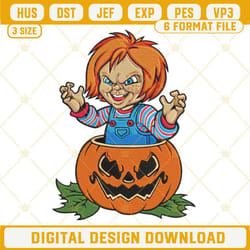 chucky pumpkin halloween embroidery design file.jpg