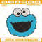 MR-freddy-shop-emb252000c1-254202434353.jpeg
