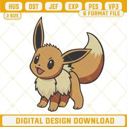 eevee embroidery designs, pokemon embroidery files instant download.jpg