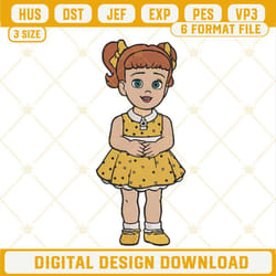 gabby gabby embroidery designs, toy story embroidery files.jpg