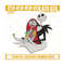 MR-freddy-shop-emb00h209-252024102453.jpeg