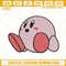MR-freddy-shop-emb00j92-252024134521.jpeg