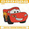 MR-freddy-shop-emb00j141-25202414935.jpeg