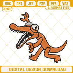 orange rainbow friends embroidery designs download.jpg