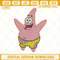 MR-freddy-shop-emb00z5-1552024183220.jpeg