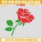 MR-freddy-shop-emb00z268-1552024215313.jpeg