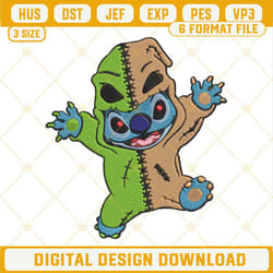 stitch oogie boogie halloween embroidery designs file.jpg