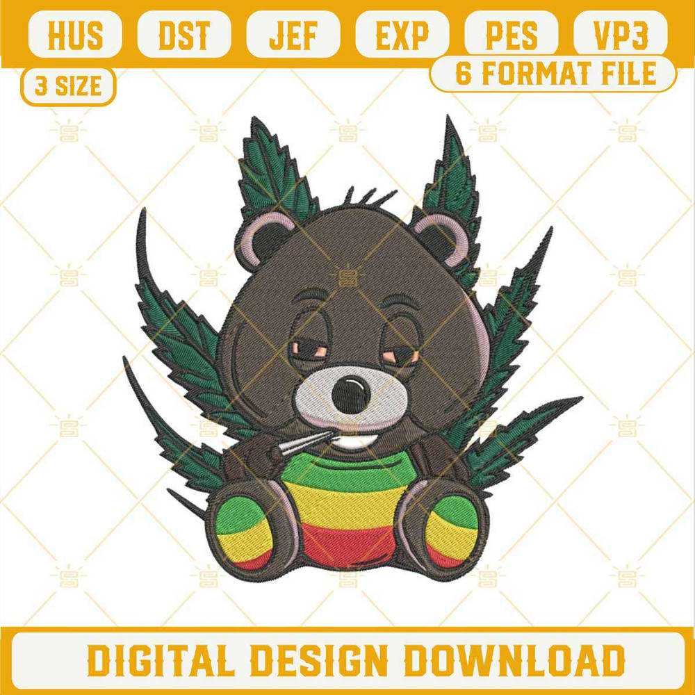 MR-freddy-shop-emb00v156-165202410156.jpeg
