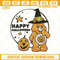 MR-freddy-shop-emb00v161-1652024101850.jpeg
