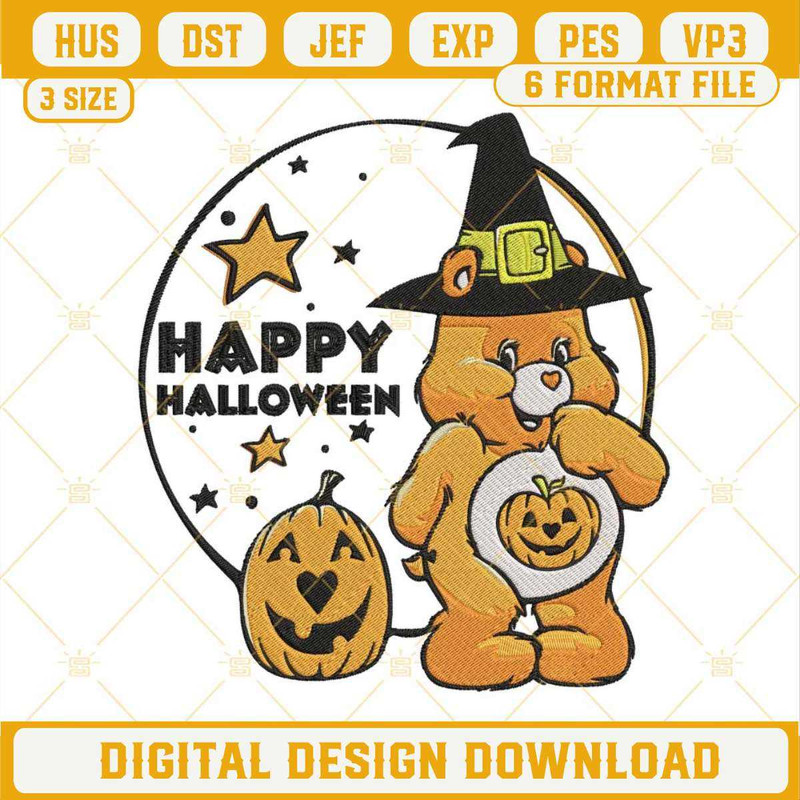MR-freddy-shop-emb00v161-1652024101850.jpeg