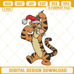 tigger christmas embroidery design.jpg