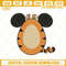 MR-freddy-shop-emb00v256-165202411431.jpeg