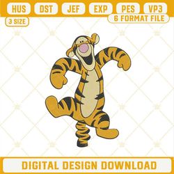 tigger winnie the pooh embroidery design file.jpg