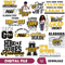Alabama State University Svg, Hbcu Collection, Hbcu Designs, Hbcu Svg, Historically Black College Designs Svg, Svg For C.jpg