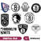Brooklyn Nets svg, NBA Teams Svg, NBA Svg, Png, Bundle, Digital Download.jpg
