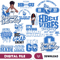 Cheyney University Svg, Hbcu Collection, New Hbcu 2023, Hbcu Svg, Historically Black College Designs Svg, Svg For Cricut.jpg