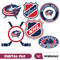 Columbus Blue Jackets Svg, Columbus Blue Jackets Cricut,Columbus Blue Jackets Digital, Columbus Blue Jackets Printables.jpg