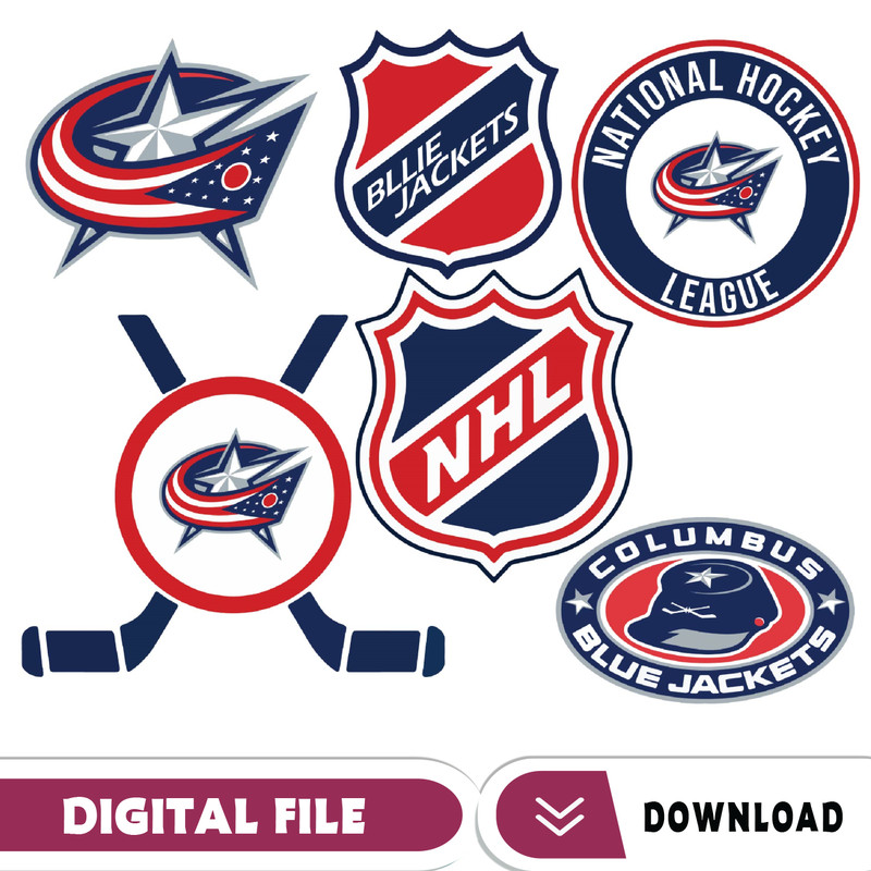 Columbus Blue Jackets Svg, Columbus Blue Jackets Cricut,Columbus Blue Jackets Digital, Columbus Blue Jackets Printables.jpg