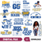 Fort Valley State Svg, Hbcu Collection, New Hbcu 2023, Hbcu Svg, Historically Black College Designs Svg, Svg For Cricut,.jpg
