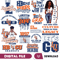 Langston University Svg, Hbcu Collection, New Hbcu 2023, Hbcu Svg, Historically Black College Designs Svg.jpg