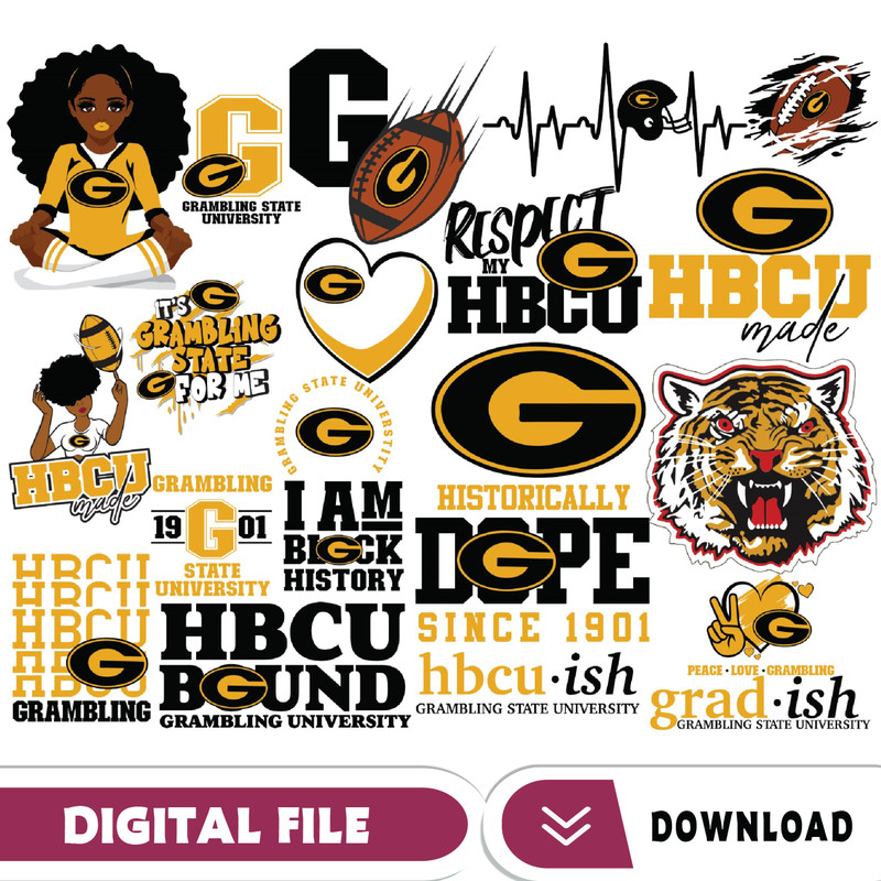 Mega Bundle, Cricut, Digital Download.jpg