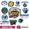 Memphis Grizzlies svg, Basketball Team svg, NBA Teams Svg, Png, Dxf, Basketball Clipart, Svg For Cricut.jpg