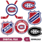 Montreal Canadiens Svg,Montreal Canadiens Cricut,Montreal Canadiens Digital, Montreal Canadiens Printables.jpg