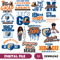Morgan State University Svg, Hbcu Collection, New Hbcu 2023, Hbcu Svg, Historically Black College Designs Svg.jpg