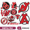 New Jersey Devils Svg, New Jersey Devils Cricut, New Jersey Devils Digital, New Jersey Devils Printables.jpg