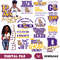 Prairie View A&M University Svg, Hbcu Collection, New Hbcu 2023, Hbcu Svg, Historically Black College Designs Svg.jpg
