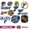 St. Louis Blues Svg, St. Louis Blues Cricut, St. Louis Blues Digital, St. Louis Blues Printables.jpg