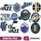 Utah Jazz svg, Sport svg, Basketball Team svg, NBA Teams Svg, Png, Dxf, Instant Download.jpg