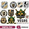 Vegas Golden Knight Hockey Teams Svg, Vegas Golden Knight Svg, NHL Svg, NHL Svg, Png.jpg