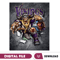 Vikings Tumbler Wrap Sublimation Png, Football Tumbler.jpg