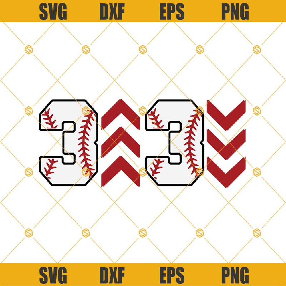 3 Up 3 Down Baseball Svg Dxf Eps Png Cut Files Clipart Cricut Silhouette.jpg