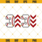 3 Up 3 Down Baseball Svg Dxf Eps Png Cut Files Clipart Cricut Silhouette.jpg