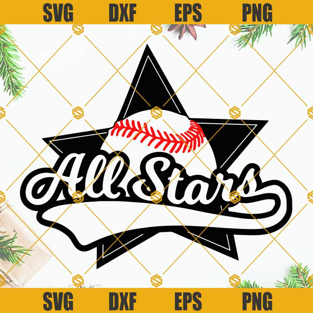 All Stars Svg, Softball Svg, Baseball Svg, Softball team Svg, Baseball team Svg, Baseball stitches Svg, Softball Svg, Softball Stitches Svg.jpg