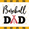 Baseball Dad Svg, Baseball Svg, Dad Svg, Fathers Day Svg.jpg
