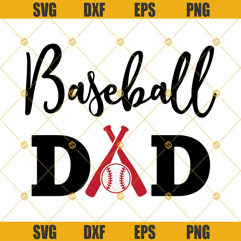 Baseball Dad Svg, Baseball Svg, Dad Svg, Fathers Day Svg.jpg