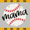 Baseball Mama SVG, Baseball Mom SVG, Baseball SVG, Mom Sport SVG.jpg
