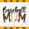 Baseball Mom Svg, Baseball Mom Leopard Svg Png Dxf Eps Cricut Silhouette.jpg