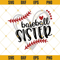 Baseball Svg, Baseball Sister Svg, Baseball Cutting File, Heart Frame Baseball Svg Dxf Eps Png Cut Files Clipart Cricut Silhouette.jpg