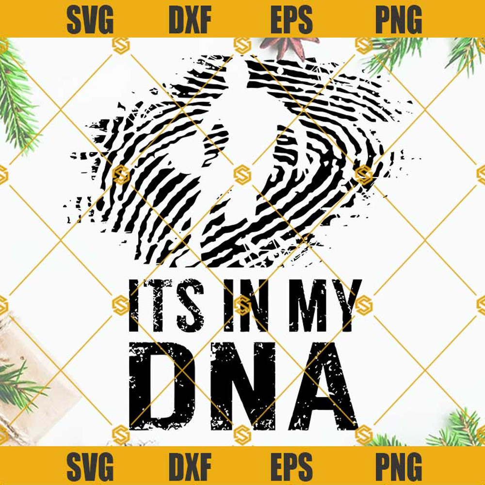 Basketball Its In My DNA SVG, Basketball Mom SVG, Basketball SVG Cricut Silhouette.jpg