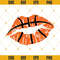 Basketball Lips SVG, Basketball Mom SVG, Basketball Girl SVG, Basketball SVG.jpg
