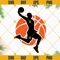Basketball Player Against Ball SVG, Basketball SVG Files For Silhouette Cricut.jpg
