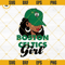 Boston Celtics Girl SVG, Boston Celtics SVG, Celtics Black Girl SVG, Celtics Logo SVG, NBA Girl SVG, Celtics Gift SVG.jpg