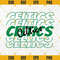 BOSTON CELTICS SVG, Celtics SVG PNG DXF EPS Instant Download.jpg