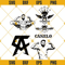 Canelo SVG Bundle, Canelo Team SVG, Canelo Logo SVG, Canelo Alvarez SVG, Canelo SVG PNG DXF EPS Cricut Silhouette.jpg