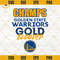 Champs Golden State Warriors SVG, Gold Blooded SVG, Golden State Warriors 2022 NBA Champions SVG.jpg
