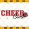 Cheer Coach SVG, Cheer Mom SVG, Cheerleader SVG.jpg
